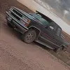 cameronsteinmetz6 - @cameron.steinmetz - TikTok