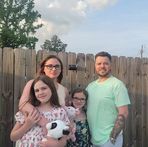 Camron T. Stein - Facebook