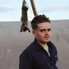 steincameron - @steincameron - TikTok