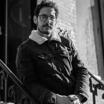 Brett Cameron Steinberg - @brettcsteinberg - Instagram