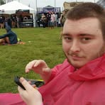 Cameron James Steinberg - Facebook