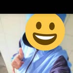 Cameron Steenberg - Facebook
