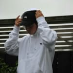 Cameron Steinberg - @cameronsteinberg2 - Instagram