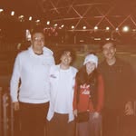 Cameron Steinberg - @cameronsteinberg - Instagram