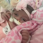 Cameron Steinberg Foundation - @cameronsteinbergfoundation - Instagram