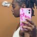 Cam Stylezz - Facebook