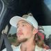 Cameron Stiles - Facebook