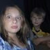 Cameron Styles - Facebook