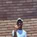 Cameron Styles - Facebook