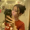 cammy - @camstell3 - TikTok