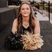 Camryn Stiles - Facebook