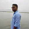 Ankush_deshmukh - @cameron.stroud - TikTok