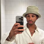 cam - @cameronstroud - Instagram