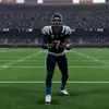 Cam Stroud - @cam.stroud - TikTok