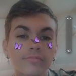 Cameron - @stroudcameron345 - Instagram