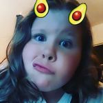 cameron_Elisabeth_Stroud - @cameronelisab - Instagram