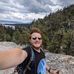Cameron Stroud - Facebook
