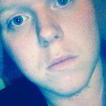 Cameron Stroud - @keepinit100__ - Instagram