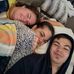 Cameron Stroud - Facebook