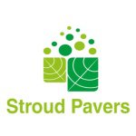 Cameron Stroud - @stroud_pavers - Instagram