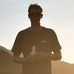 Cameron Stroud - Facebook