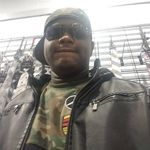 Cameron Stroud - @z3soulja - Instagram