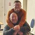 Cameron Stroud - Facebook