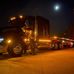 Cameron Stroud - Facebook