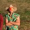 Cameron Stroud - @c.ammmmmmmm - TikTok