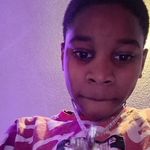 Cameron Stroud - @cameronstroud5 - Instagram
