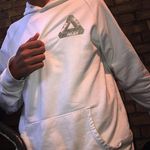 Cameron Stroud - @cameron.stoud.7 - Instagram