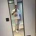 Cameron Stroud - Facebook