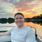 Cameron Stroud - @stroudcameron - Instagram