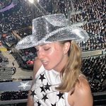 Cameron Stroud - @cnstroud - Instagram