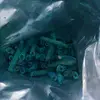 Cameron Stroud - @cameron.stroud1 - TikTok