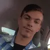 Cameron Stroud - @cameron.stroud0 - TikTok