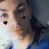 cameronstroud563 - @cameronstroud563 - TikTok