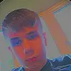 cameronstroud7 - @x_cameron.stroud_x - TikTok