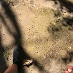Cameronstroud - @cameronstroud99 - Instagram