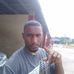 Cam Summers - Facebook
