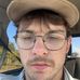 Cam Summers - Facebook
