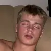 Cameron - @cameronsommers650 - TikTok
