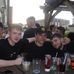 Cameron Summerson - Facebook