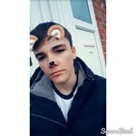 Cameron Summerson - @summersonx_ - Instagram