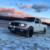 Cameron Summerton - @cameronsummerton - TikTok