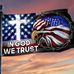 Kamryn Summers - Facebook