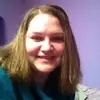 Linda [Cameron] Summerson - @linda.cameron.sum - TikTok