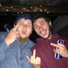 Cam - @cameronsutton61 - TikTok