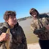 cam sutton - @csutt123 - TikTok