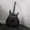 Cameron - @cameron_sutton_ - TikTok